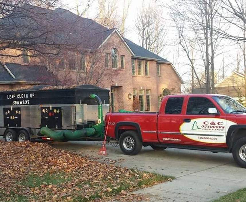 aboutus Best Concrete Mix Corp