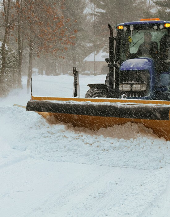 callout2 Best Concrete Mix Corp