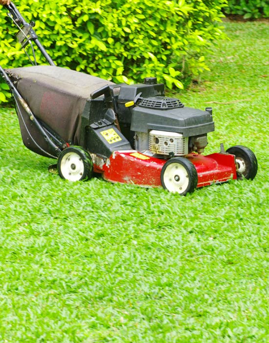 callout1 Best Concrete Mix Corp