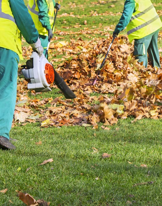 callout3 Best Concrete Mix Corp