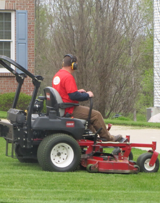 C & C Outdoors LLC Best Concrete Mix Corp