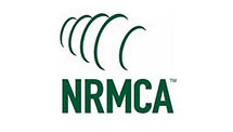Image Of National Ready Mix Concrete Association Logo - Best Concrete Mix Corp.