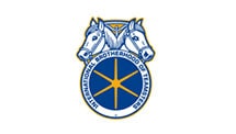 Image Of International Brotherhood Of Teamsters Logo - Best Concrete Mix Corp.